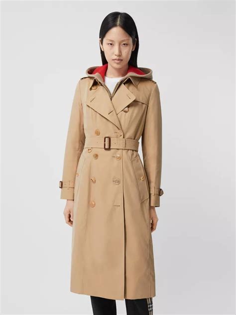 burberry trench replica|burberry trench women's sale.